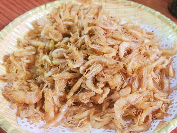 ファイル:Chinese Cuisine -(椒盐河虾)Jiao Yan He Xia.png