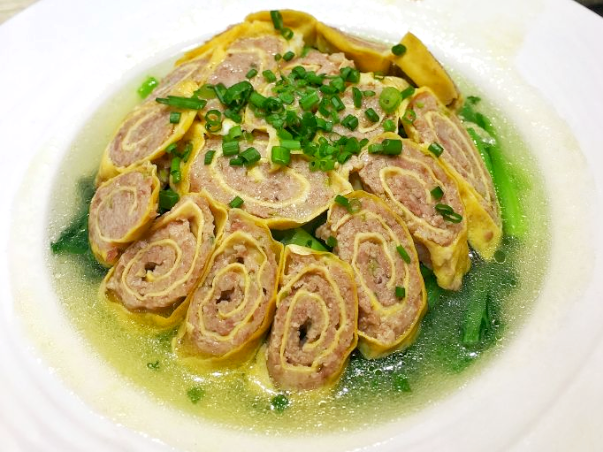 ファイル:Chinese Cuisine -(鸡蛋肉卷)Ji Dan Rou Juan.png