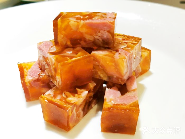 ファイル:Chinese Cuisine -(水晶肴肉)Shui Jing Yao Rou.png