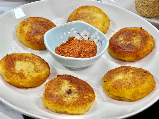 ファイル:Chinese Cuisine -(洋芋粑)Yang Yu Ba.png