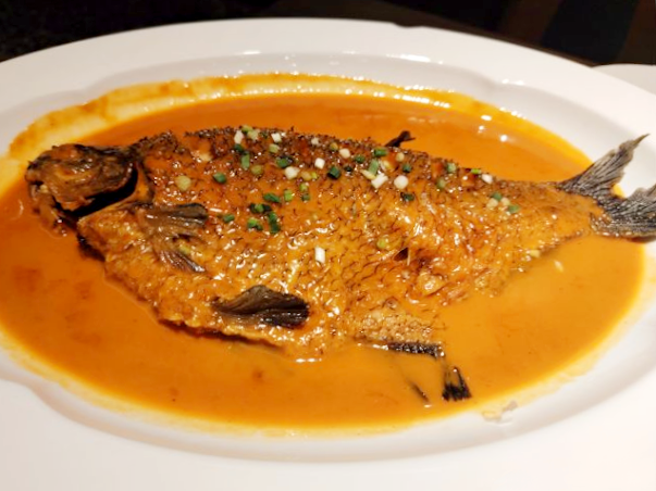 ファイル:Chinese Cuisine -(红烧武昌鱼)Hong Shao Wu Chang Yu.png