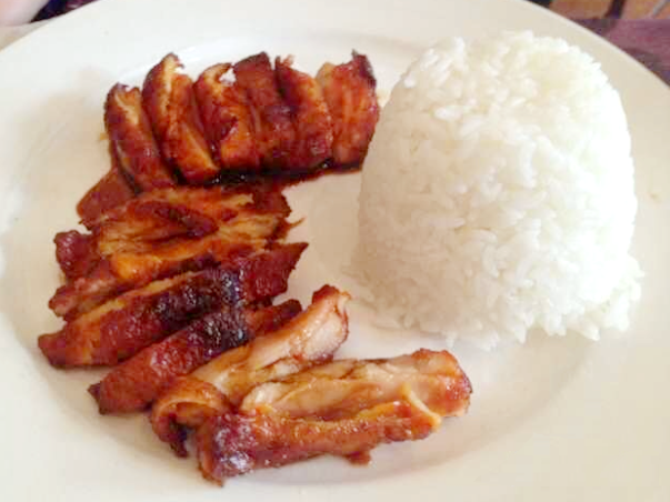 ファイル:Russian Chinese Cuisine -(俄式鸡排饭)Yuan Zhi E Pi Fan.png