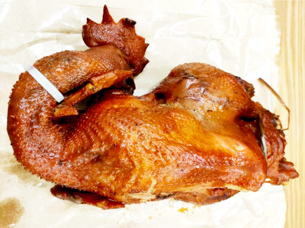 ファイル:Chinese Cuisine -(道口烧鸡)Dao Kou Shao Ji.png