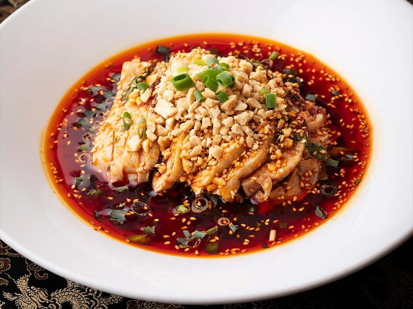 ファイル:Japanese Chinese Cuisine -(口水鶏)Yodaredori.png