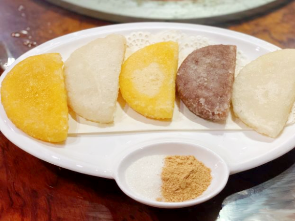 ファイル:Chinese Cuisine -(粗粮粑粑)Cu Liang Ba Ba.png