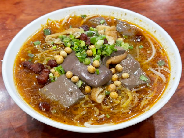 ファイル:Chinese Cuisine -(肠旺面)Chang Wang Mian.png