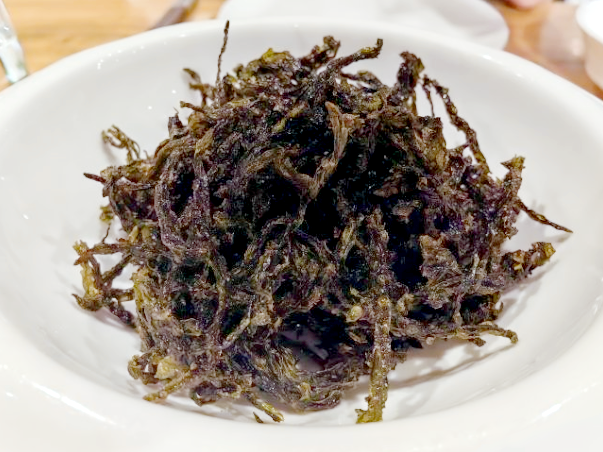 ファイル:Chinese Cuisine -(香烤紫菜酥)Xiang Kao Zi Cai Su.png