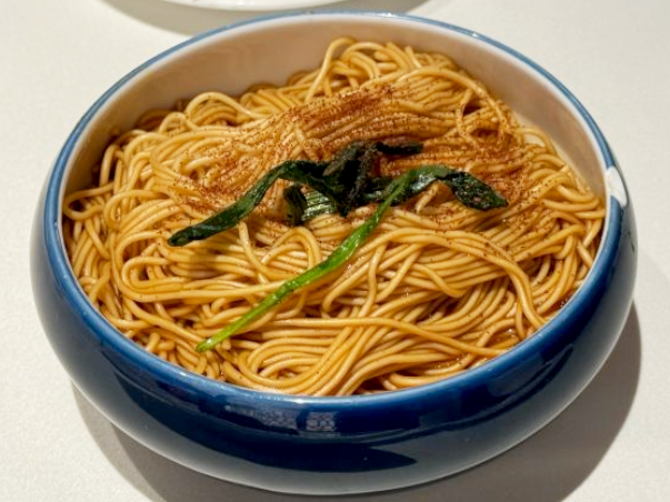 ファイル:Chinese Cuisine -(葱油拌面)Cong You Ban Mian.png