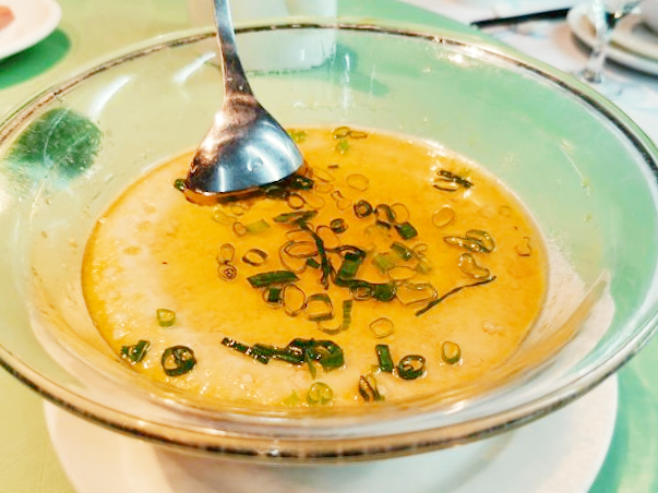 ファイル:Chinese Cuisine -(蒸水蛋)Zheng Shui Dan.png