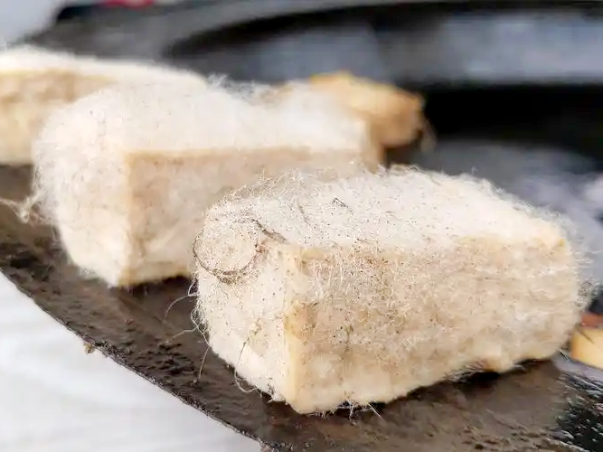 ファイル:Chinese Cuisine -(毛豆腐)Mao Dou Fu.png