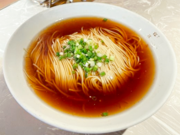 ファイル:Chinese Cuisine -(红汤面)Hong Tang Mian.png