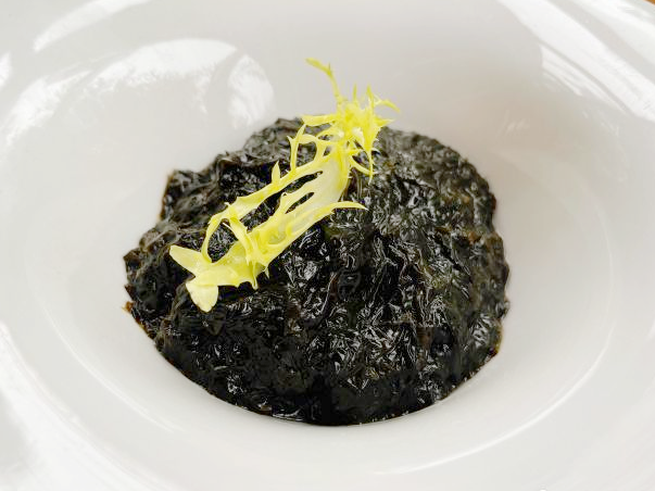 ファイル:Chinese Cuisine -(头水紫菜)Tou Shui Zi Cai.png