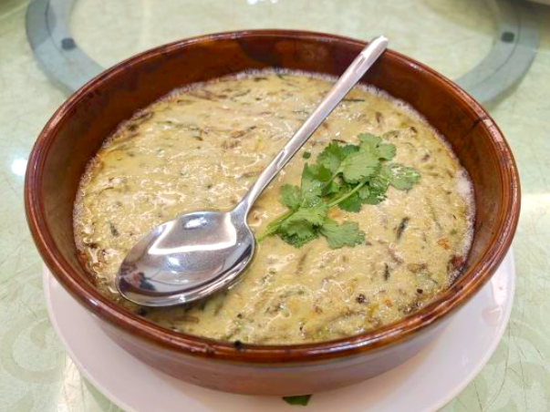 ファイル:Chinese Cuisine -(砵仔焗禾虫)Bo Zi Ju He Chong.png