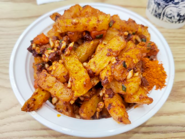 ファイル:Chinese Cuisine -(炸洋芋)Zha Yang Yu.png