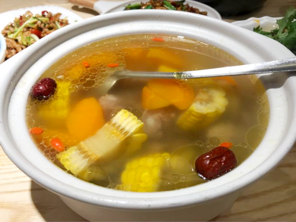 ファイル:Chinese Cuisine -(玉米排骨汤)Yu Mi Pai Gu Tang.png