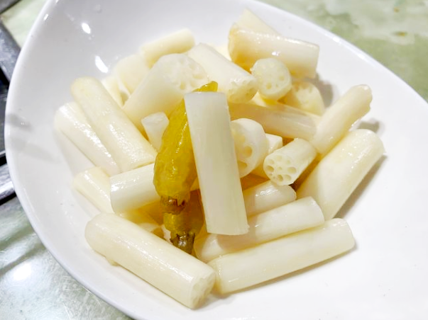 ファイル:Chinese Cuisine -(莲藕尖)Lian Ou Jian.png