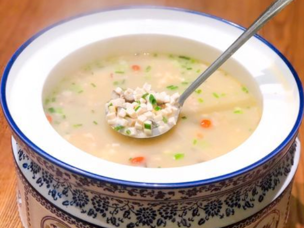 ファイル:Chinese Cuisine -(中和汤)Zhong He Tang.png