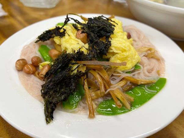 ファイル:Chinese Cuisine -(妈祖面)Ma Zu Mian.png