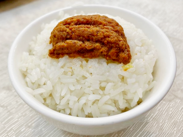 ファイル:Chinese Cuisine -(礼云子捞饭)Li Yun Zi Lao Fan.png