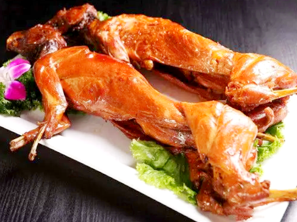 ファイル:Chinese Cuisine -(兔肉菜)Rabbit Dishes.png