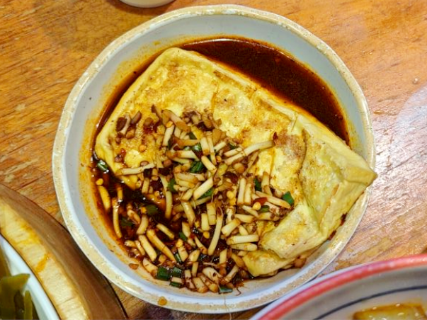 ファイル:Chinese Cuisine -(恋爱豆腐果)Lian Ai Dou Fu Guo.png