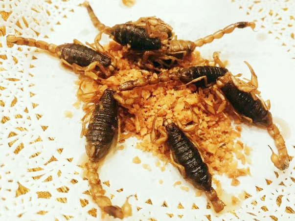 ファイル:Chinese Cuisine -(椒盐蝎子)Jiao Yan Xie Zi.png