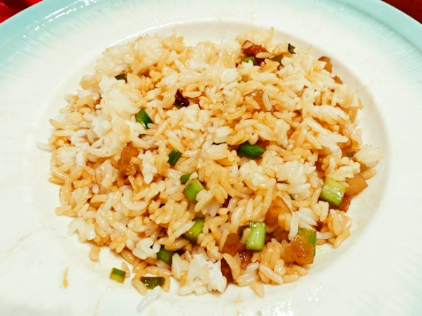 ファイル:Chinese Cuisine -(豉油猪油膏捞饭)Chi You Zhu You Gao Lao Fan.png