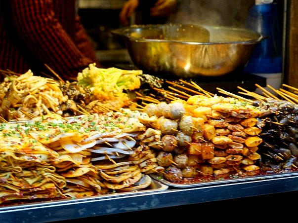 ファイル:Chinese Cuisine -(街头小吃)Street Foods.png