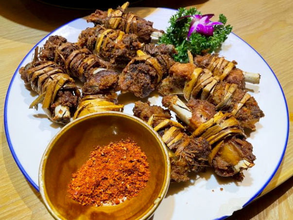 ファイル:Chinese Cuisine -(稻草排骨)Dao Cao Pai Gu.png