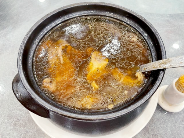 ファイル:Chinese Cuisine -(闽南牛杂汤)Min Nan Niu Za Tang.png