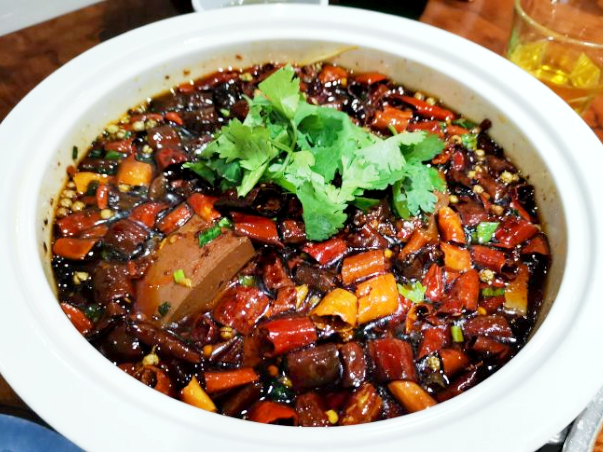 ファイル:Chinese Cuisine -(泼辣鸭血旺)Po La Ya Xie Wang.png