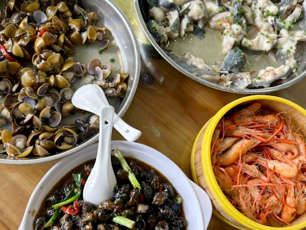 ファイル:Chinese Cuisine -(河鲜菜)River Food Dishes.png