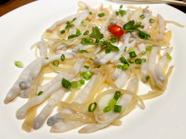 ファイル:Chinese Cuisine -(沙虫)Sha Chong.png