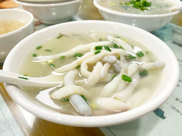 ファイル:Chinese Cuisine -(沙虫汤)Sha Chong Tang.png