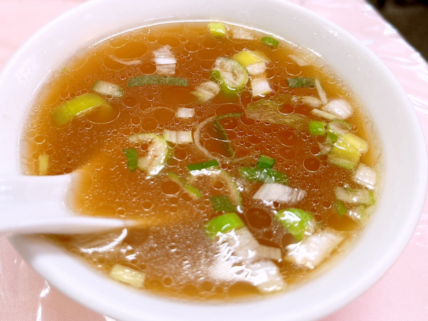 ファイル:Japanese Chinese Cuisine -(中華スープ)Chuka Soup.png