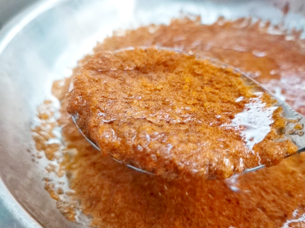 ファイル:Chinese Cuisine -(礼云子)Li Yun Zi.png