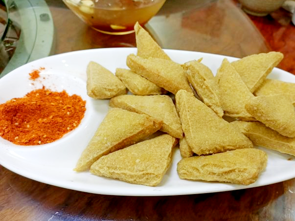 ファイル:Chinese Cuisine -(大方臭豆腐)Da Fang Chou Dou Fu.png