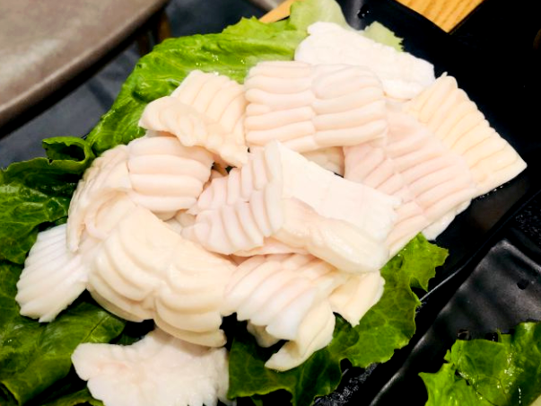 ファイル:Chinese Cuisine -(猪天梯)Pig Palate Dishes.png