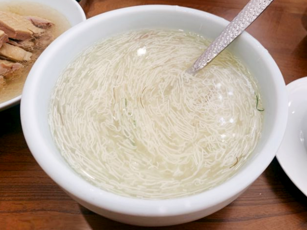 ファイル:Chinese Cuisine -(文思豆腐)Wen Si Dou Fu.png