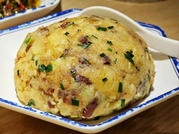 ファイル:Chinese Cuisine -(脆哨土豆泥)Cui Shao Tu Dou Ni.png