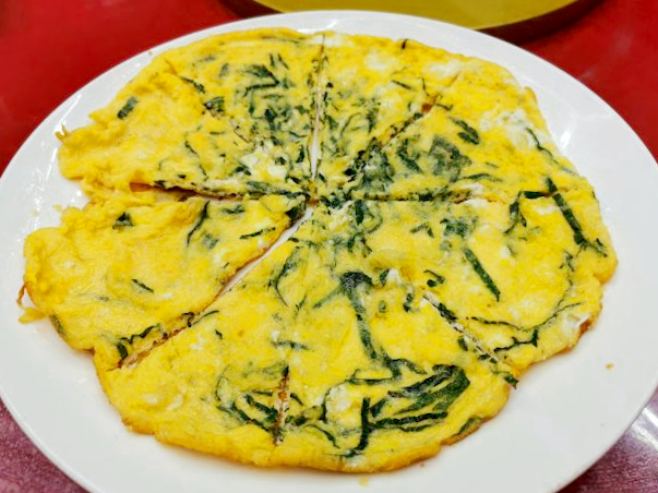 ファイル:Chinese Cuisine -(捞叶煎蛋)Lao Ye Jian Dan.png