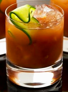 Tomato Cocktail - Roma Rustica.png