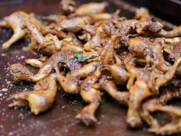 ファイル:Chinese Cuisine -(爆炒麻雀)Bao Chao Ma Que.png