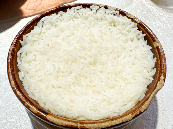 ファイル:Hong Kong Cuisine -(砵仔蒸飯)Bo Zi Zheng Fan.png