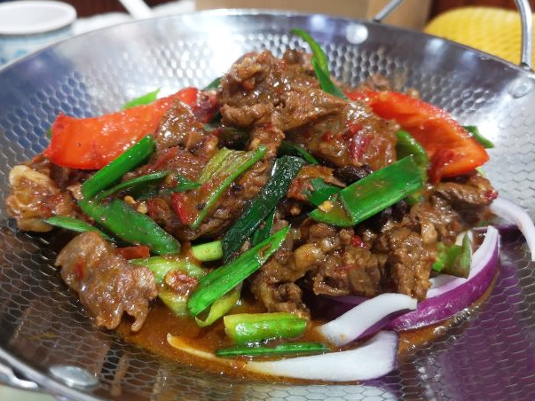 ファイル:Chinese Cuisine -(黄焖牛肉)Huang Men Niu Rou.png