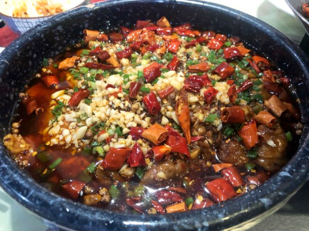 ファイル:Chinese Cuisine -(水煮鲈鱼)Shui Zhu Lu Yu.png