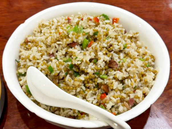ファイル:Chinese Cuisine -(炒荞饭)Chao Qiao Fan.png