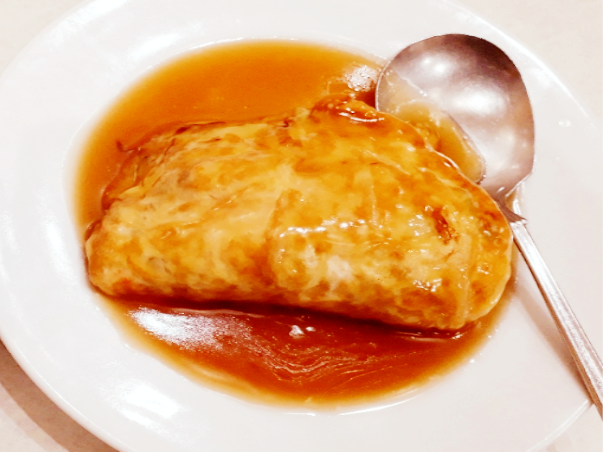 ファイル:Japanese Chinese Cuisine -(芙蓉蟹)Kanitama.png