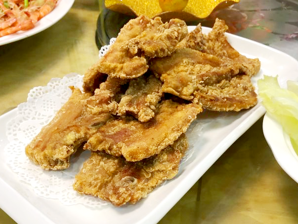 ファイル:Chinese Cuisine -(驰名海山骨)Chi Ming Hai Shan Gu.png