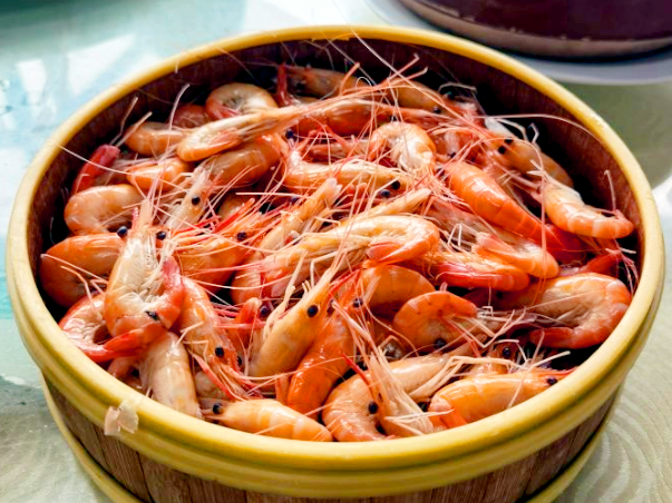 ファイル:Chinese Cuisine -(河虾菜)Freshwater Shrimp Dishes.png